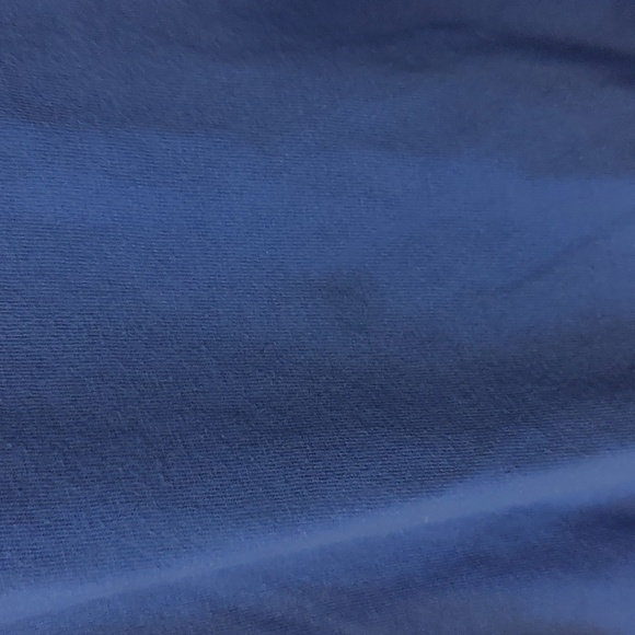 Girls Athletic Champion Tank - Picture 3 of 7